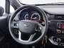 Kia Rio 1.2 CVVT Plus Pack | Airco | Onderweg-naar-dealer
