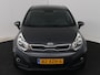 Kia Rio 1.2 CVVT Plus Pack | Airco | Onderweg-naar-dealer