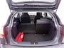 Kia Rio 1.2 CVVT Plus Pack | Airco | Onderweg-naar-dealer