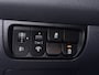 Kia Rio 1.2 CVVT Plus Pack | Airco | Onderweg-naar-dealer