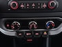 Kia Rio 1.2 CVVT Plus Pack | Airco | Onderweg-naar-dealer