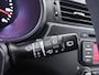 Kia Rio 1.2 CVVT Plus Pack | Airco | Onderweg-naar-dealer