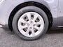 Kia Rio 1.2 CVVT Plus Pack | Airco | Onderweg-naar-dealer