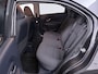 Kia Rio 1.2 CVVT Plus Pack | Airco | Onderweg-naar-dealer