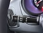 Kia Rio 1.2 CVVT Plus Pack | Airco | Onderweg-naar-dealer