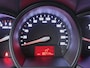 Kia Rio 1.2 CVVT Plus Pack | Airco | Onderweg-naar-dealer