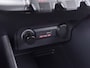 Kia Rio 1.2 CVVT Plus Pack | Airco | Onderweg-naar-dealer