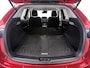 Mazda CX-5 2.0 SkyActiv-G 165 Advantage | Trekhaak | 360 Camera | Navigatie | Onderweg-naar-dealer