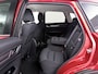 Mazda CX-5 2.0 SkyActiv-G 165 Advantage | Trekhaak | 360 Camera | Navigatie | Onderweg-naar-dealer