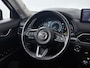 Mazda CX-5 2.0 SkyActiv-G 165 Advantage | Trekhaak | 360 Camera | Navigatie | Onderweg-naar-dealer