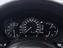 Mazda CX-5 2.0 SkyActiv-G 165 Advantage | Trekhaak | 360 Camera | Navigatie | Onderweg-naar-dealer