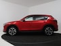 Mazda CX-5 2.0 SkyActiv-G 165 Advantage | Trekhaak | 360 Camera | Navigatie | Onderweg-naar-dealer