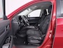 Mazda CX-5 2.0 SkyActiv-G 165 Advantage | Trekhaak | 360 Camera | Navigatie | Onderweg-naar-dealer