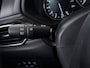 Mazda CX-5 2.0 SkyActiv-G 165 Advantage | Trekhaak | 360 Camera | Navigatie | Onderweg-naar-dealer