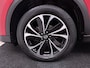 Mazda CX-5 2.0 SkyActiv-G 165 Advantage | Trekhaak | 360 Camera | Navigatie | Onderweg-naar-dealer