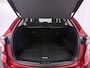 Mazda CX-5 2.0 SkyActiv-G 165 Advantage | Trekhaak | 360 Camera | Navigatie | Onderweg-naar-dealer