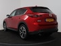 Mazda CX-5 2.0 SkyActiv-G 165 Advantage | Trekhaak | 360 Camera | Navigatie | Onderweg-naar-dealer