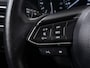 Mazda CX-5 2.0 SkyActiv-G 165 Advantage | Trekhaak | 360 Camera | Navigatie | Onderweg-naar-dealer