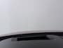Mazda CX-5 2.0 SkyActiv-G 165 Advantage | Trekhaak | 360 Camera | Navigatie | Onderweg-naar-dealer