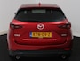 Mazda CX-5 2.0 SkyActiv-G 165 Advantage | Trekhaak | 360 Camera | Navigatie | Onderweg-naar-dealer