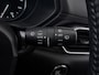 Mazda CX-5 2.0 SkyActiv-G 165 Advantage | Trekhaak | 360 Camera | Navigatie | Onderweg-naar-dealer