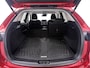 Mazda CX-5 2.0 SkyActiv-G 165 Advantage | Trekhaak | 360 Camera | Navigatie | Onderweg-naar-dealer