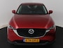 Mazda CX-5 2.0 SkyActiv-G 165 Advantage | Trekhaak | 360 Camera | Navigatie | Onderweg-naar-dealer