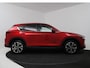Mazda CX-5 2.0 SkyActiv-G 165 Advantage | Trekhaak | 360 Camera | Navigatie | Onderweg-naar-dealer