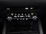 Mazda CX-5 2.0 SkyActiv-G 165 Advantage | Trekhaak | 360 Camera | Navigatie | Onderweg-naar-dealer