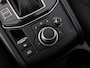 Mazda CX-5 2.0 SkyActiv-G 165 Advantage | Trekhaak | 360 Camera | Navigatie | Onderweg-naar-dealer