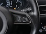 Mazda CX-5 2.0 SkyActiv-G 165 Advantage | Trekhaak | 360 Camera | Navigatie | Onderweg-naar-dealer