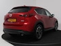 Mazda CX-5 2.0 SkyActiv-G 165 Advantage | Trekhaak | 360 Camera | Navigatie | Onderweg-naar-dealer