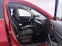 Mazda CX-5 2.0 SkyActiv-G 165 Advantage | Trekhaak | 360 Camera | Navigatie | Onderweg-naar-dealer
