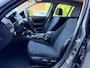 BMW X1 XDrive20i | Autom | Navi | PDC | Clima | Cruise |