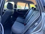 BMW X1 XDrive20i | Autom | Navi | PDC | Clima | Cruise |