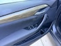 BMW X1 XDrive20i | Autom | Navi | PDC | Clima | Cruise |