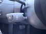 BMW X1 XDrive20i | Autom | Navi | PDC | Clima | Cruise |