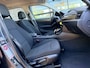 BMW X1 XDrive20i | Autom | Navi | PDC | Clima | Cruise |
