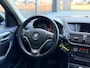 BMW X1 XDrive20i | Autom | Navi | PDC | Clima | Cruise |