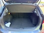 BMW X1 XDrive20i | Autom | Navi | PDC | Clima | Cruise |