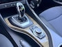 BMW X1 XDrive20i | Autom | Navi | PDC | Clima | Cruise |