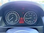 BMW X1 XDrive20i | Autom | Navi | PDC | Clima | Cruise |