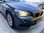 BMW X1 XDrive20i | Autom | Navi | PDC | Clima | Cruise |