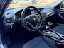 BMW X1 XDrive20i | Autom | Navi | PDC | Clima | Cruise |