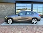 BMW X1 XDrive20i | Autom | Navi | PDC | Clima | Cruise |