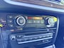 BMW X1 XDrive20i | Autom | Navi | PDC | Clima | Cruise |