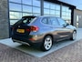 BMW X1 XDrive20i | Autom | Navi | PDC | Clima | Cruise |