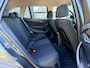 BMW X1 XDrive20i | Autom | Navi | PDC | Clima | Cruise |