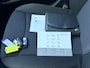 BMW X1 XDrive20i | Autom | Navi | PDC | Clima | Cruise |