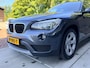 BMW X1 XDrive20i | Autom | Navi | PDC | Clima | Cruise |